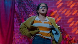 Jubilee Talkies - 29th July 2024